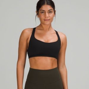 Free to Be Bra- Wild (size 4)